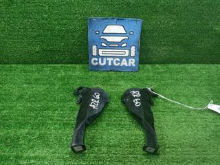 Крепление бампера переднее Toyota Noah