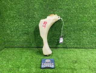 Бачок расширительный SUBARU FORESTER