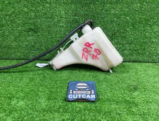 Запчасть бачок расширительный TOYOTA NOAH