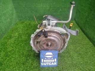 АКПП SUBARU IMPREZA 2006