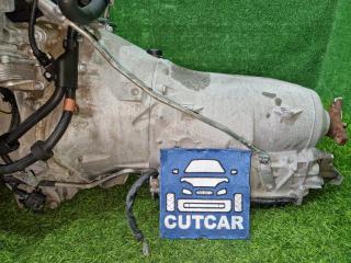 Запчасть акпп MERCEDES-BENZ C-CLASS 2008