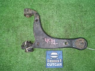 Запчасть рычаг задний левый TOYOTA MARK II 2004