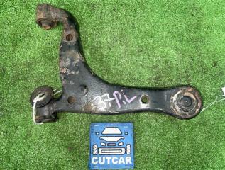Запчасть рычаг задний левый TOYOTA MARK II 2003