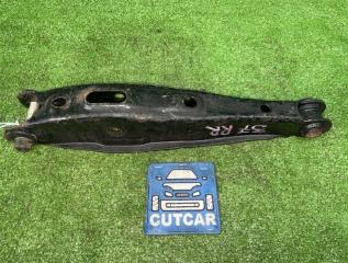Запчасть рычаг подвески нижний задний правый TOYOTA MARK II 2003