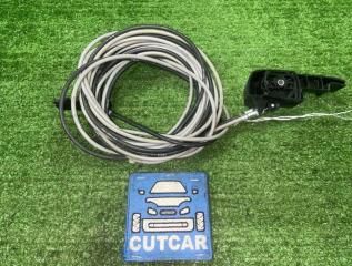 Фото запчасти трос лючка топливного бака MITSUBISHI GALANT FORTIS 2009 контрактная запчасть Запчасть трос лючка топливного бака MITSUBISHI GALANT FORTIS 2009