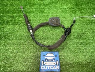 Фото запчасти трос переключения акпп MITSUBISHI GALANT FORTIS 2012 контрактная запчасть Запчасть трос переключения акпп MITSUBISHI GALANT FORTIS 2012