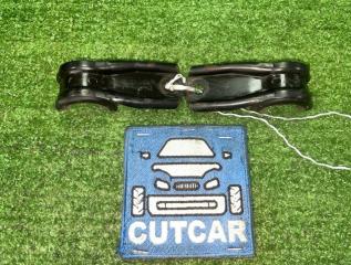 Запчасть крепление радиатора TOYOTA CROWN 1997