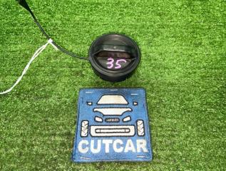 Запчасть крышка топливного бака TOYOTA AVENSIS 2005