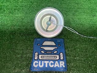 Фото запчасти крепление запасного колеса MITSUBISHI GALANT FORTIS 2009 контрактная запчасть Запчасть крепление запасного колеса MITSUBISHI GALANT FORTIS 2009