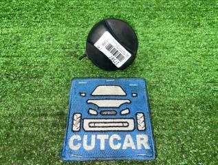 Фото запчасти крышка топливного бака BMW 1-SERIES 2013 контрактная запчасть Запчасть крышка топливного бака BMW 1-SERIES 2013