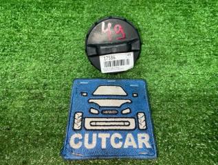 Запчасть крышка топливного бака HONDA ACCORD 2003