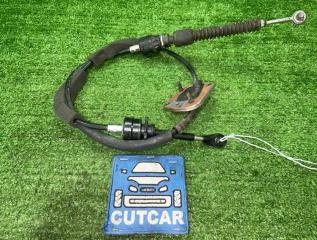 Фото запчасти трос переключения акпп MITSUBISHI GALANT FORTIS 2009 контрактная запчасть Запчасть трос переключения акпп MITSUBISHI GALANT FORTIS 2009