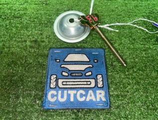 Запчасть крепление запасного колеса SUBARU FORESTER 2004