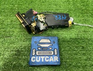 Запчасть замок двери задний правый SUBARU LEGACY B4 2001