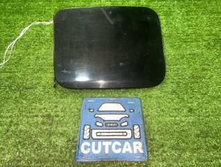 Запчасть лючок топливного бака SUBARU IMPREZA 2006