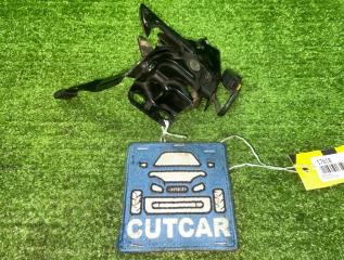 Запчасть замок капота Honda INSIGHT