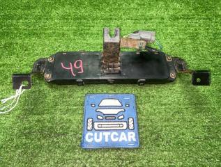 Запчасть антенна HONDA ACCORD 2003