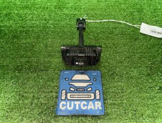 Запчасть ограничитель двери задний левый TOYOTA AVENSIS 2007