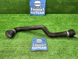 Фото запчасти патрубок радиатора BMW 1-SERIES 2013 контрактная запчасть Запчасть патрубок радиатора BMW 1-SERIES 2013