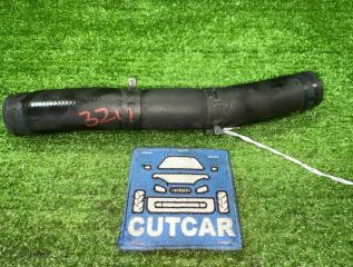 Фото запчасти патрубок радиатора MITSUBISHI GALANT FORTIS 2012 контрактная запчасть Запчасть патрубок радиатора MITSUBISHI GALANT FORTIS 2012