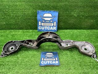 Фото запчасти кронштейн редуктора BMW 3-SERIES 2002 контрактная запчасть Запчасть кронштейн редуктора BMW 3-SERIES 2002