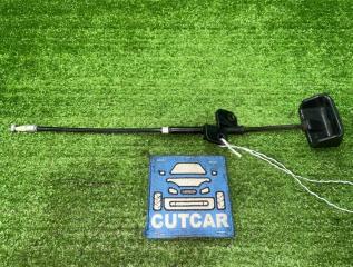 Запчасть рычаг стояночного тормоза TOYOTA CROWN 1997