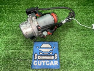 Фото запчасти вакуумный насос тормозов MERCEDES-BENZ C-CLASS 2001 контрактная запчасть Запчасть вакуумный насос тормозов MERCEDES-BENZ C-CLASS 2001