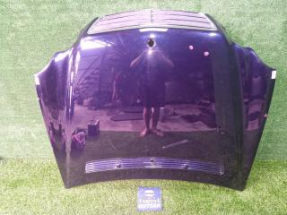 Фото запчасти капот MERCEDES-BENZ C-CLASS 2001 контрактная запчасть Запчасть капот MERCEDES-BENZ C-CLASS 2001