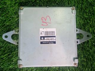 Двигатель FORESTER 2004 SG5 EJ202