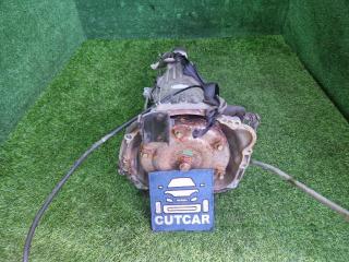 АКПП TOYOTA MARK II 1996