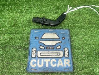 Фото запчасти датчик температуры воздуха в салоне MERCEDES-BENZ C-CLASS 2001 контрактная запчасть Запчасть датчик температуры воздуха в салоне MERCEDES-BENZ C-CLASS 2001