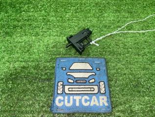 Запчасть датчик открытия бардачка TOYOTA AVENSIS 2007