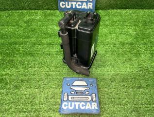 Фото запчасти фильтр паров топлива MITSUBISHI GALANT FORTIS 2012 контрактная запчасть Запчасть фильтр паров топлива MITSUBISHI GALANT FORTIS 2012