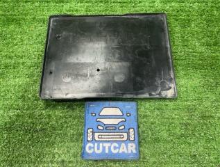 Запчасть подставка под аккумулятор TOYOTA AVENSIS 2005