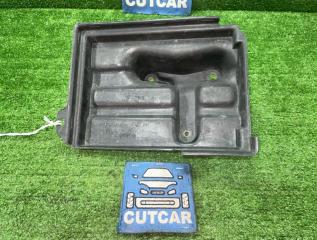 Запчасть подставка под аккумулятор TOYOTA MARK II 2004