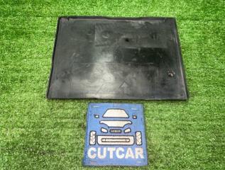 Запчасть подставка под аккумулятор TOYOTA AVENSIS 2007