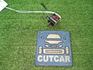 Фото запчасти антенна иммобилайзера BMW 1-SERIES 2013 контрактная запчасть Запчасть антенна иммобилайзера BMW 1-SERIES 2013