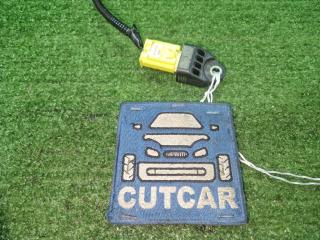 Запчасть датчик подушки безопасности TOYOTA SPADE