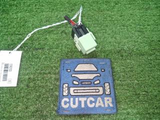 Фото запчасти реле BMW 3-SERIES 2002 контрактная запчасть Запчасть реле BMW 3-SERIES 2002