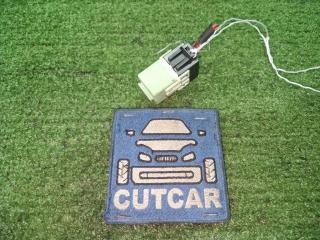 Фото запчасти реле BMW 3-SERIES 2002 контрактная запчасть Запчасть реле BMW 3-SERIES 2002