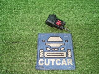 Запчасть реле NISSAN X-TRAIL 2006