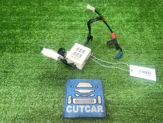 Запчасть блок управления TOYOTA CROWN 1997