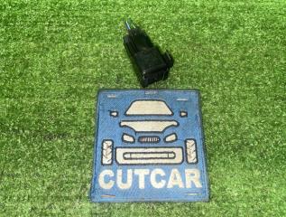 Запчасть реле NISSAN X-TRAIL 2005