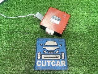 Запчасть блок управления дверьми TOYOTA CROWN 1997