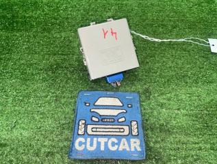 Запчасть блок управления дверьми TOYOTA MARK II 2000