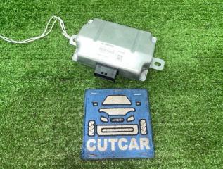 Фото запчасти преобразователь напряжения MITSUBISHI MIRAGE контрактная запчасть Запчасть преобразователь напряжения MITSUBISHI MIRAGE