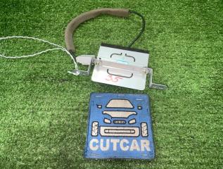 Запчасть блок управления антенной TOYOTA AVENSIS 2005