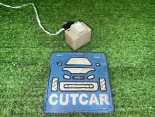 Запчасть реле TOYOTA AVENSIS 2007