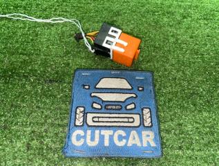 Фото запчасти реле BMW 3-SERIES 2002 контрактная запчасть Запчасть реле BMW 3-SERIES 2002