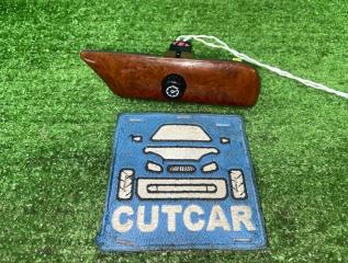 Запчасть регулятор подсветки панели приборов TOYOTA PROGRES 2000